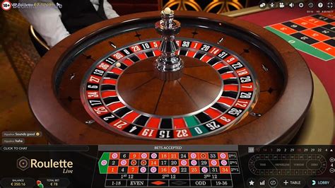 Roulette Uk Casino El Salvador