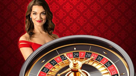 Roulette With Rachael 1xbet