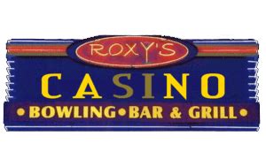 Roxy S Casino Poker