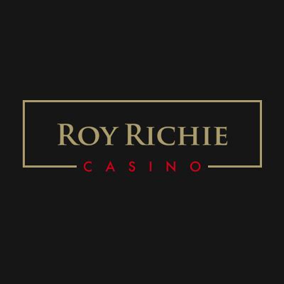 Roy Richie Casino Honduras