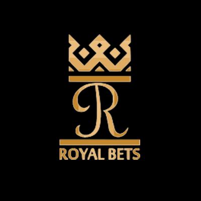 Royal Bets Casino El Salvador