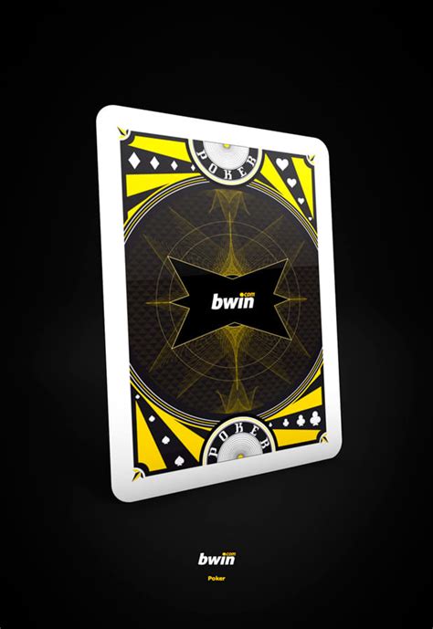Royal Card Bwin