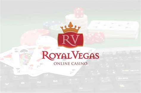 Royal Casino Argentina