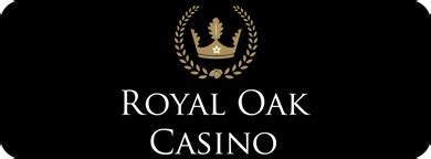 Royal Oak Casino Dominican Republic