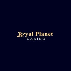 Royal Planet Casino Peru