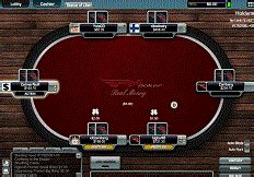 Rpm Poker Download