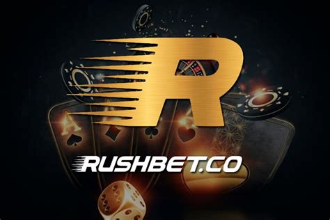 Rubet Casino Colombia