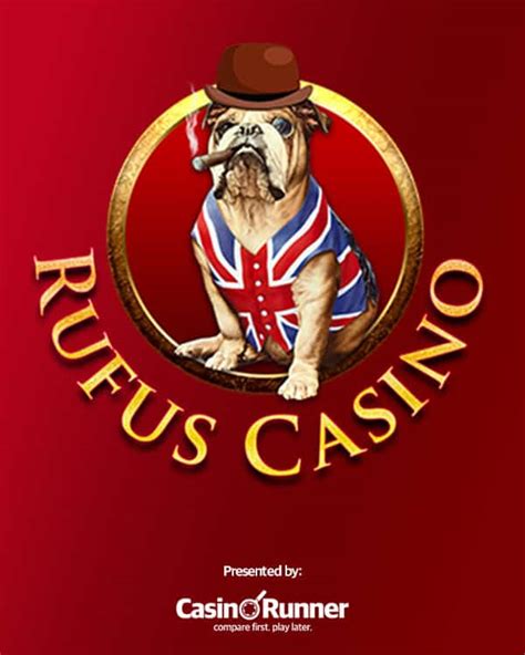 Rufus Casino Paraguay