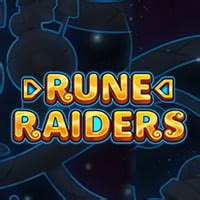 Rune Raiders Bwin