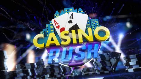 Rush Poker Pokerstars