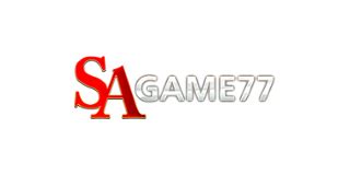Sa Game77 Casino Panama