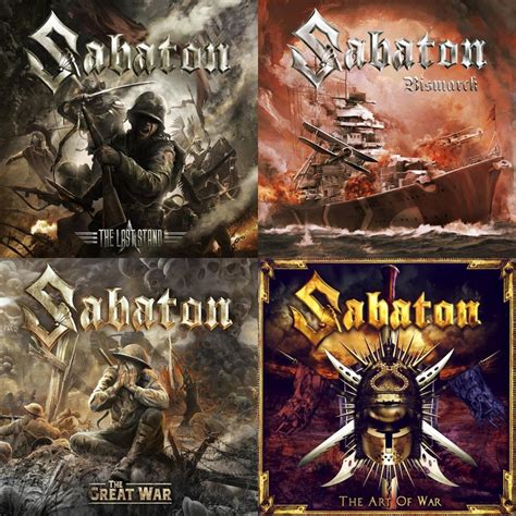 Sabaton Betsul