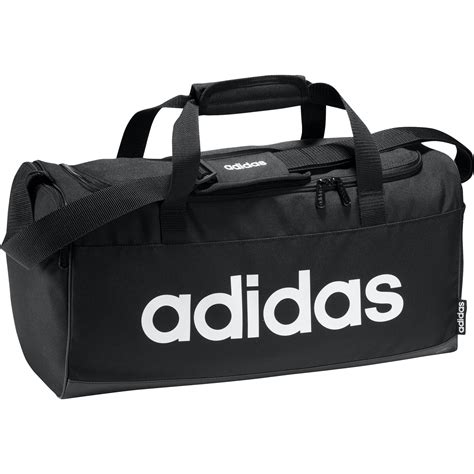 Sac Esporte Roleta Adidas