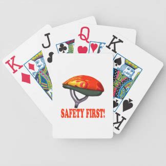 Safetycheck Poker