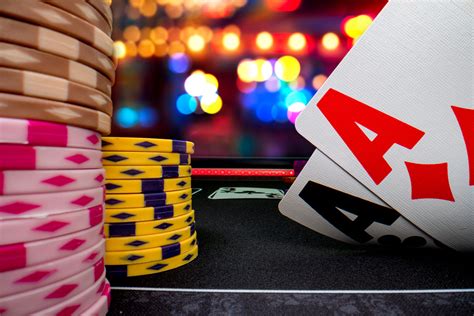 Saldo De Poker Gratis Sem Deposito