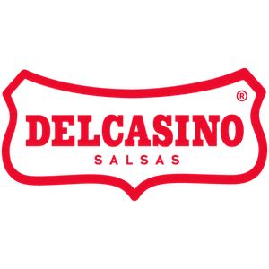 Salsas Del Casino Telefono