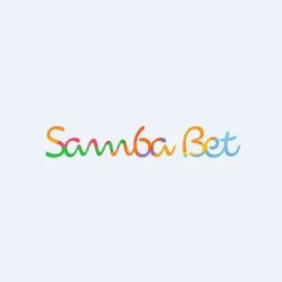 Samba Bet Casino Ecuador