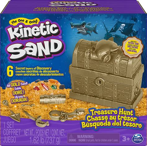 Sand S Treasure Bet365