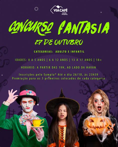 Sandia Casino Concurso De Fantasias De Halloween