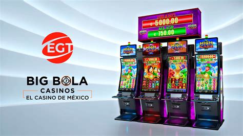 Sansabet Casino Mexico