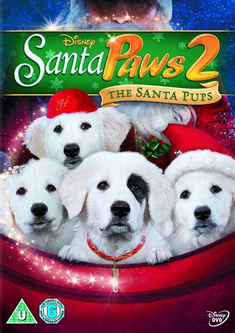 Santa Paws Bet365