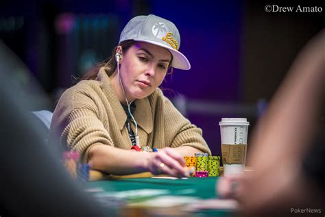 Sasha Poker