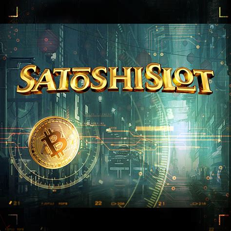 Satoshi Slot Casino Honduras