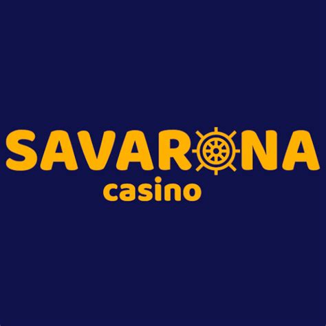Savarona Casino Panama