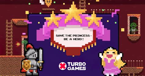 Save The Princess Bet365