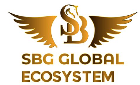 Sbg Global Casino Ecuador