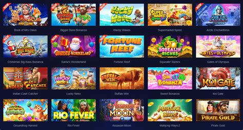 Sbobet Casino Mobile