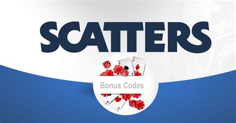 Scatters Casino Dominican Republic