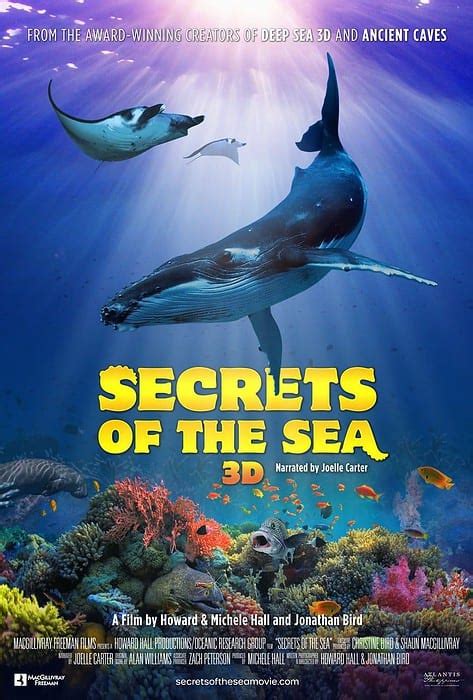 Secret Of Ocean Bet365
