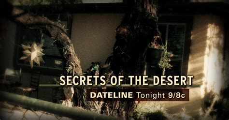 Secrets Of The Desert Betway