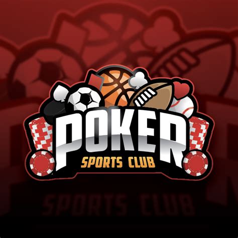 Seculo Poker Sports Club