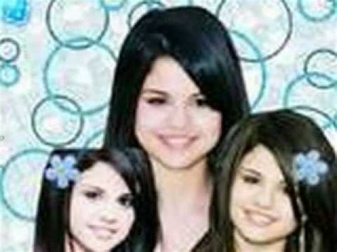 Selena Gomez Poker Face