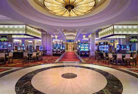Seminole Hard Rock Tampa Opinioes Casino