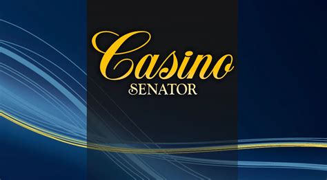 Senator Casino Online