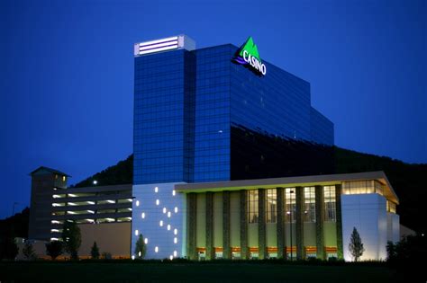 Seneca Allegany Casino Show Ao Ar Livre 2024