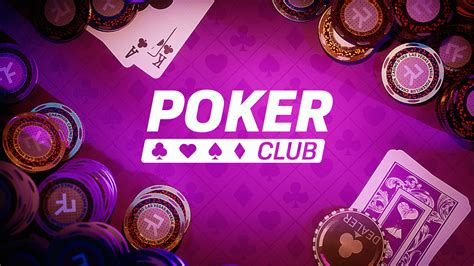 Senhores S Clube De Poker Romenia