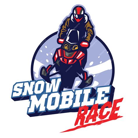 Sete Clas De Casino Corrida De Snowmobile