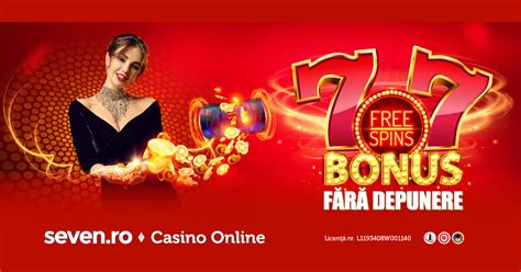 Seven Ro Casino Download