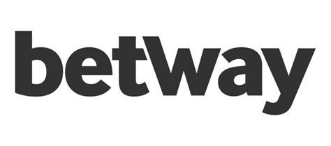 Seventy Seven Betway