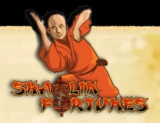 Shaolin Fortunes Review 2024