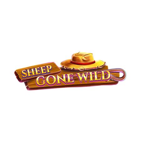 Sheep Gone Wild Betfair