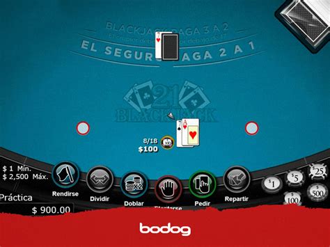 Showboat Ca Torneio De Blackjack