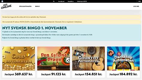 Sifa Online Casino Bonus