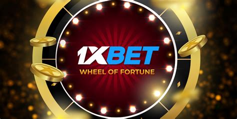 Signs Of Fortune 1xbet