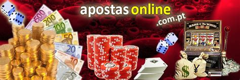 Silva4d Casino Apostas
