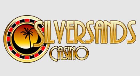Silversands Casino App